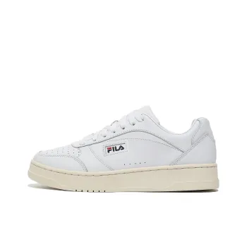 FILA Targa Classic