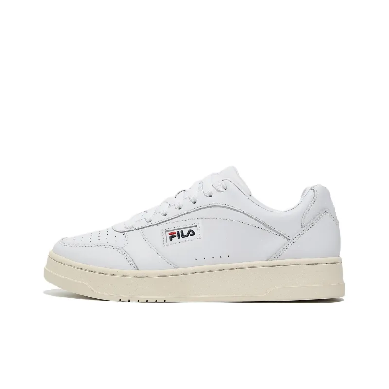 FILA Targa Classic-0