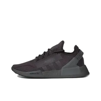Adidas Originals NMD_R1 V2 'Shadow Maroon'