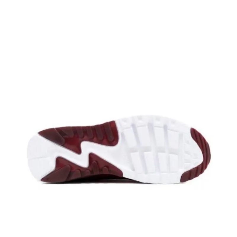 Nike Air Max 90 Ultra Lotc Qs Shanghai Women's-2