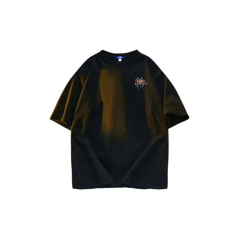 WHELVE T Shirts Unisex-1