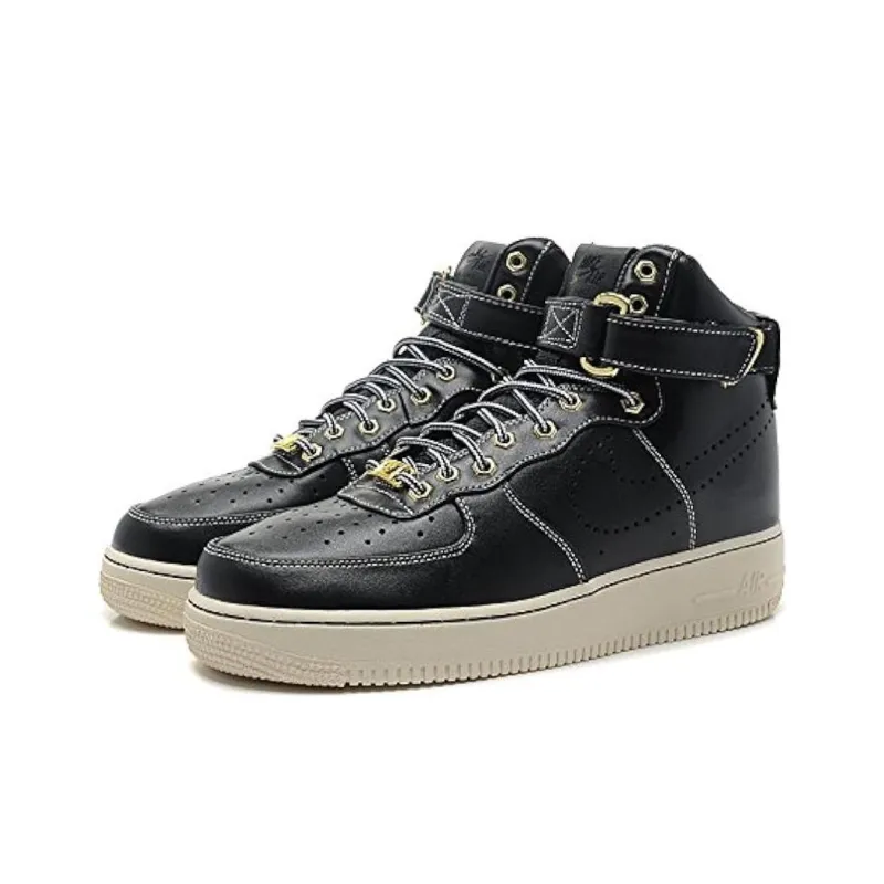 Nike Air Force 1 High Premium Le-2
