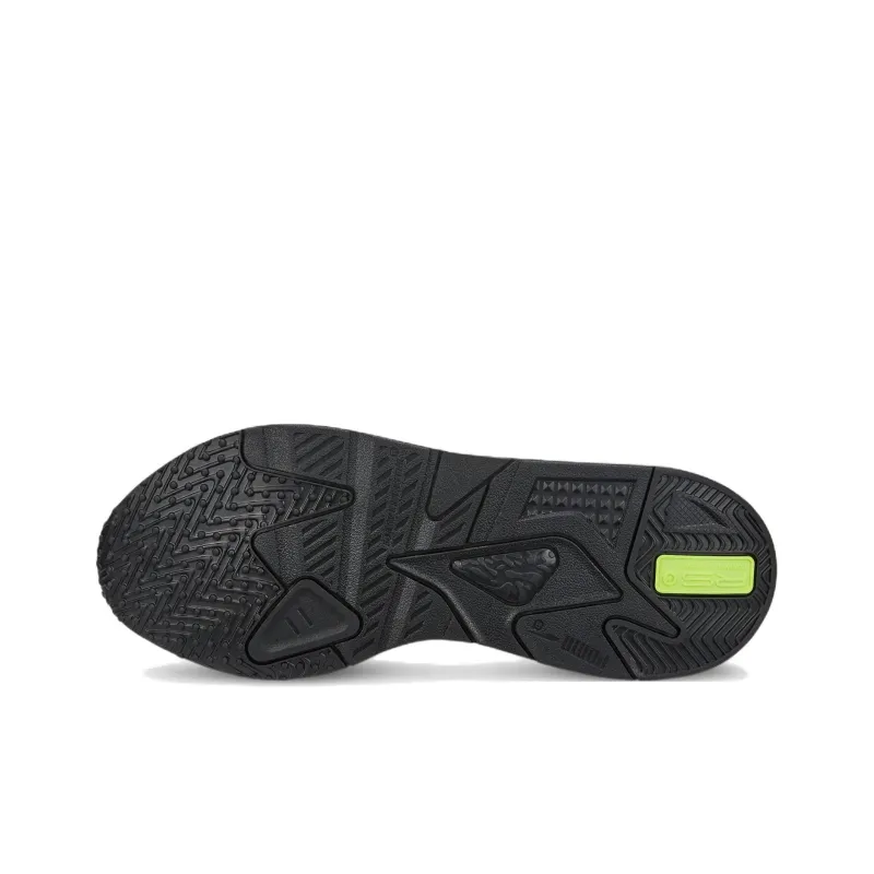PUMA RS Z Core 'Black Volt'-5