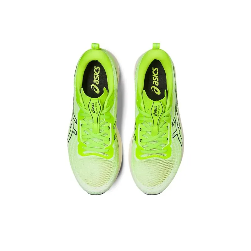 Asics EvoRide Speed 'Hazard Green Midnight'-4