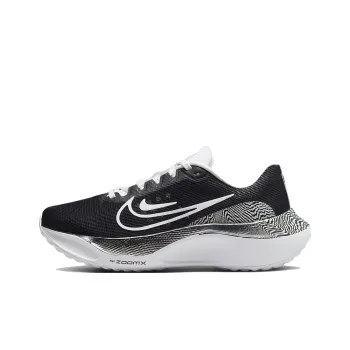 Nike Zoom Fly 5 Premium 'Soundwave' Women's