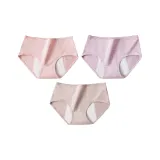 [3 Pack]Peach Pink+Lotus Root Powder+Beige Camel