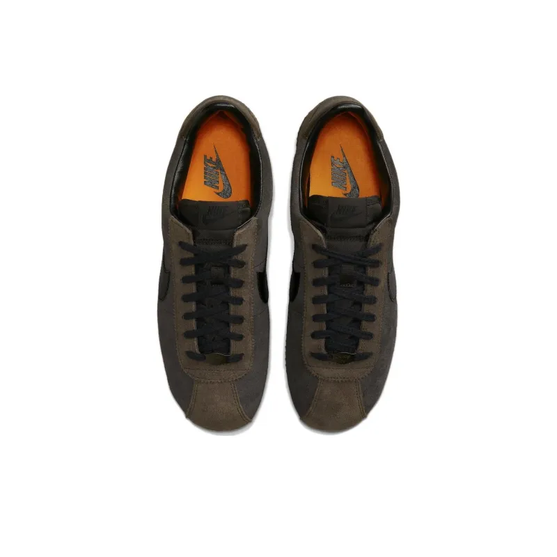 Nike Cortez '23 Velvet Brown-3