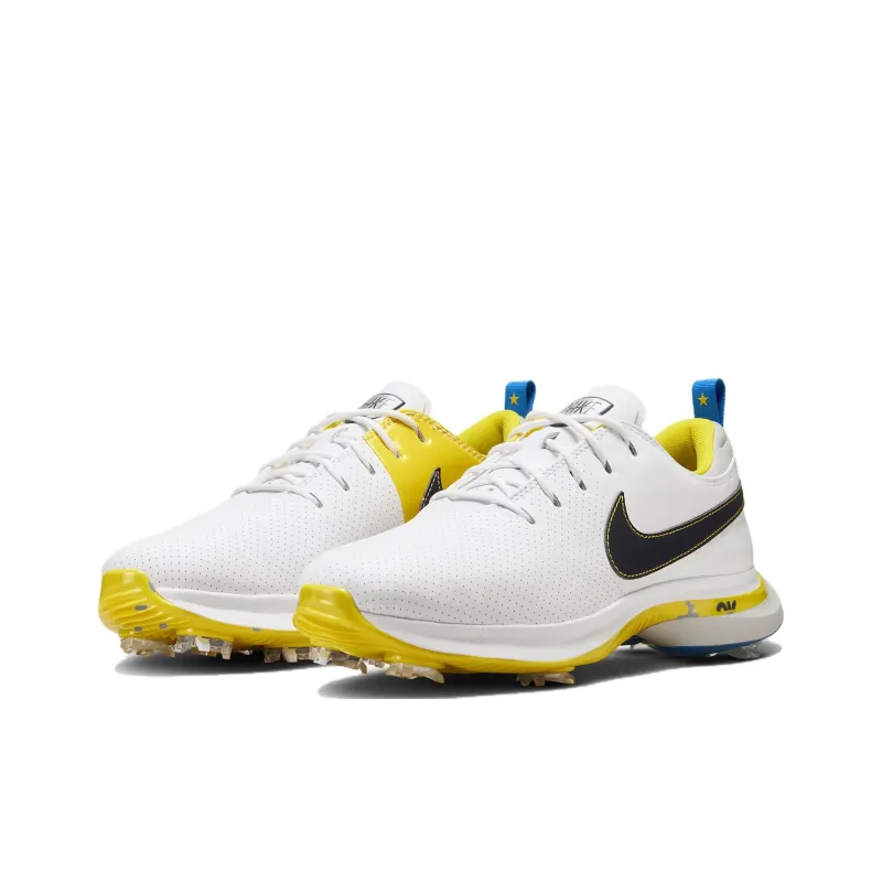Nike Air Zoom Victory Tour 3 Nrg Ryder/Solheim Cup Eu 2023-2