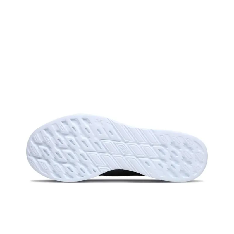Skechers ON THE GO Glide Cushioning Anti-Slip And Wear-Resistant Low-Top Sports Casual Shoes Men's Charcoal Gray-3