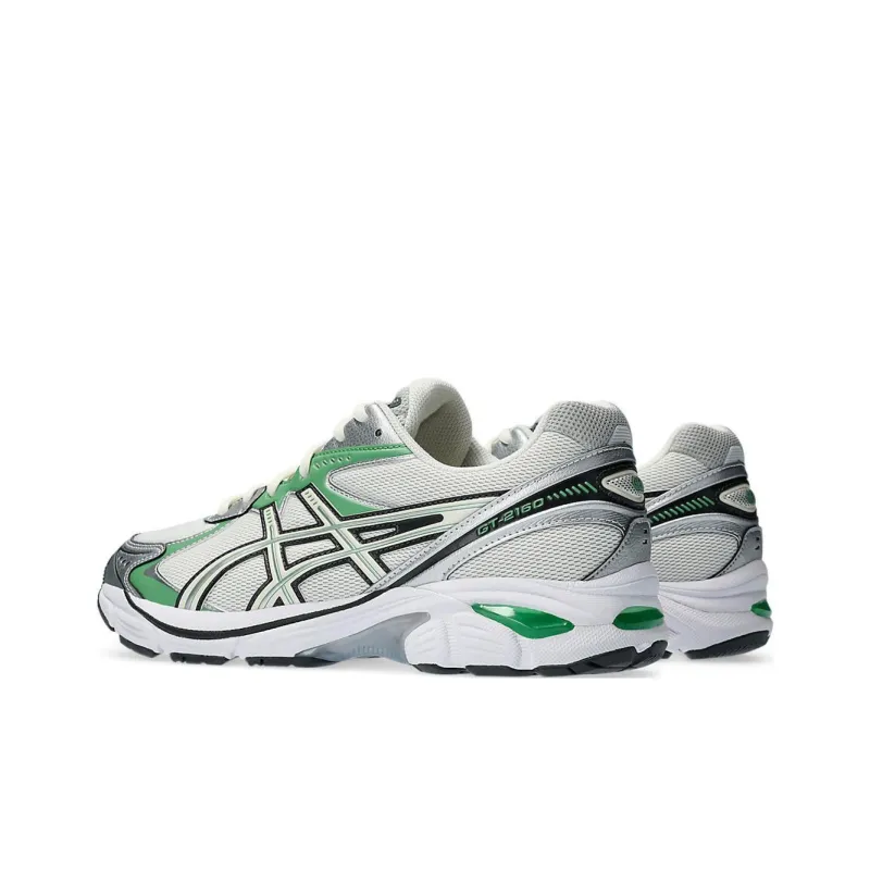 Asics GT 2160 Cream Bamboo-3