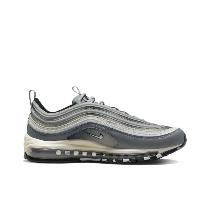 Nike Air Max 97 'Cool Grey Photon Dust'-1