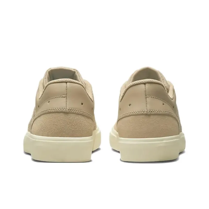 Jordan Series Desert Women's-4