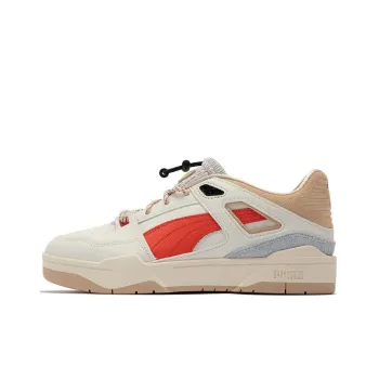 PUMA Slipstream 'Retro Grade' Women's