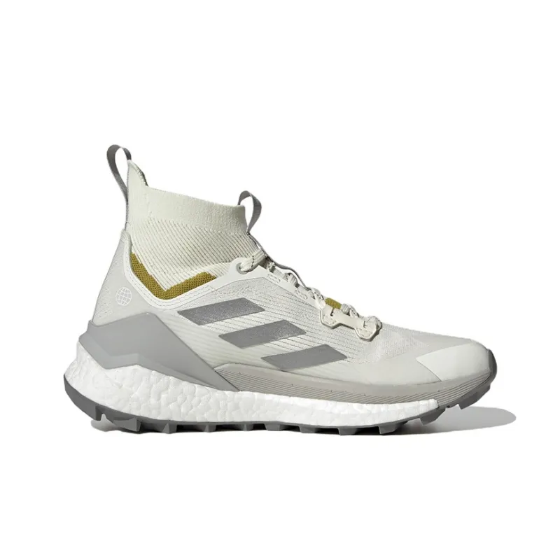 Adidas Terrex Free Hiker 2.0 And Wander Women's-1