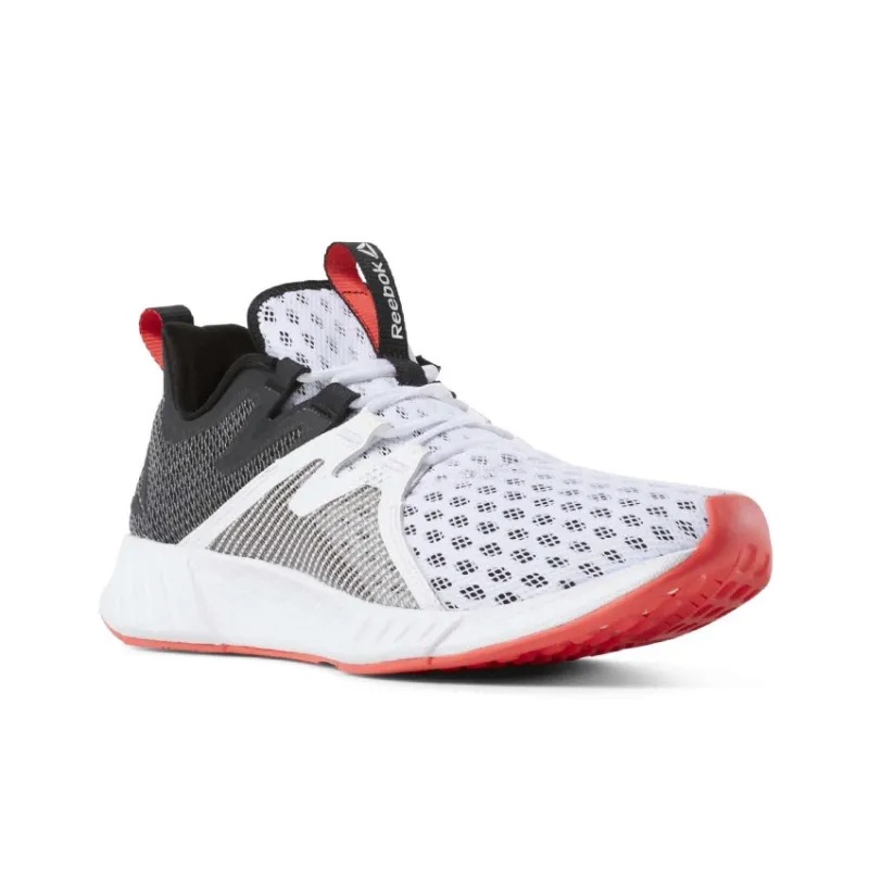Reebok Fusium Run 2.0 'White'-2