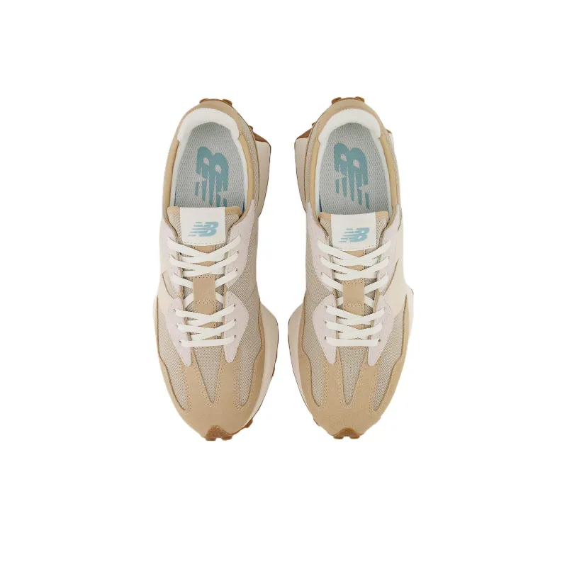 New Balance 327 Incense Moonbeam-3