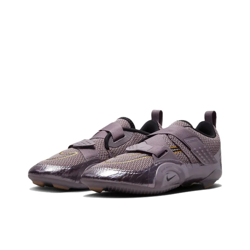 Nike SuperRep Cycle 2 Next Nature Premium 'Purple Smoke' Women's-2