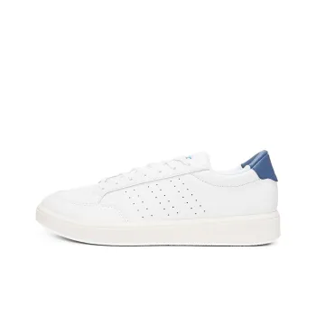 Adidas Neo Originals Nova Court 'White Blue'