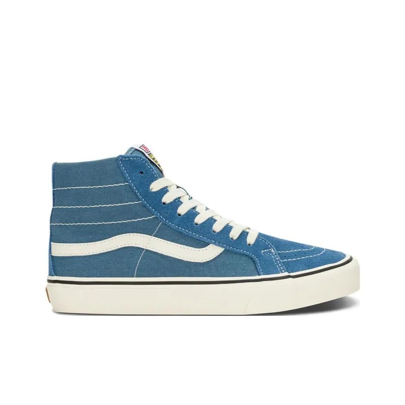 Vans SK8 HI 138 VR3-1