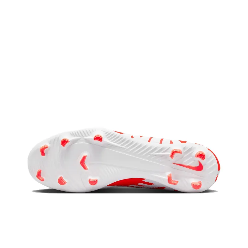 Nike Mercurial Superfly 9 Club Mg 'Ready Pack'-3