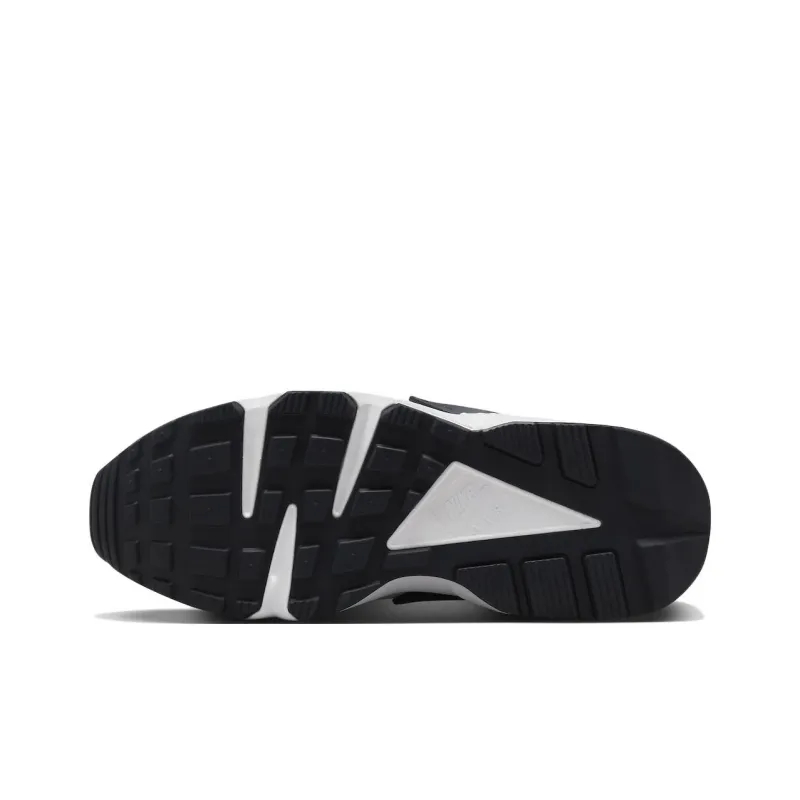 Nike Air Huarache Photon Dust Mica Green Women's-5