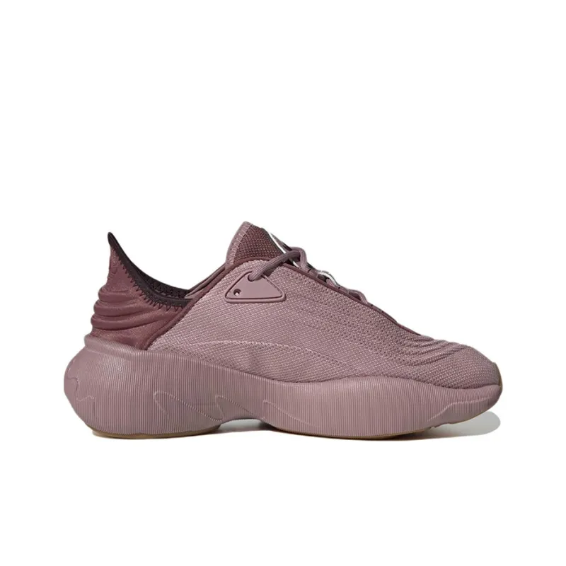 Adidas Adifom Sltn 'Magic Mauve' Women's-1