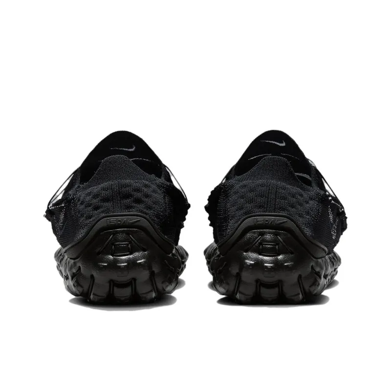 Nike Ispa Mindbody Black Anthracite-4