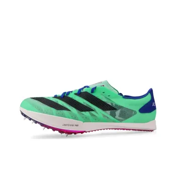 adidas Adizero Ambition Pulse Mint