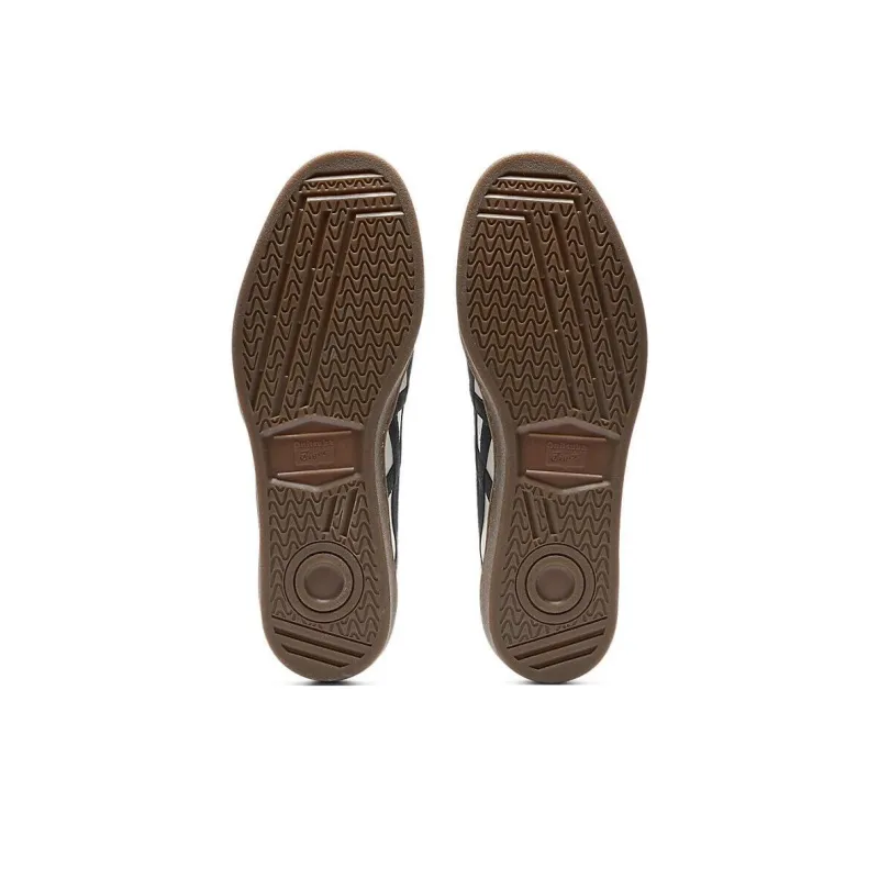 Onitsuka Tiger Gsm Cream Black Gum-5