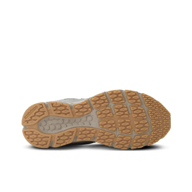 New Balance 408 Beige-5