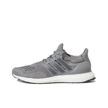 Adidas Ultra Boost 1.0 Dna Grey