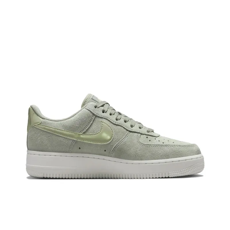 Nike Air Force 1 Low '07 Jade Horizon Women's-1