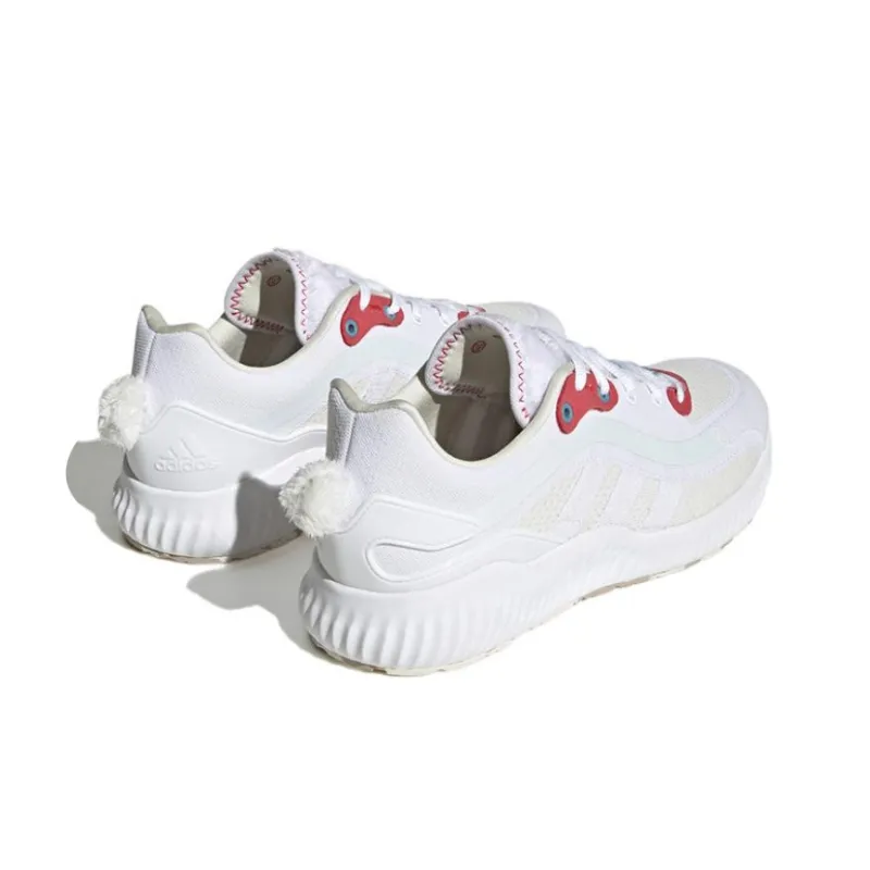 Adidas Jelly Bounce 'Chinese New Year' Women's-2