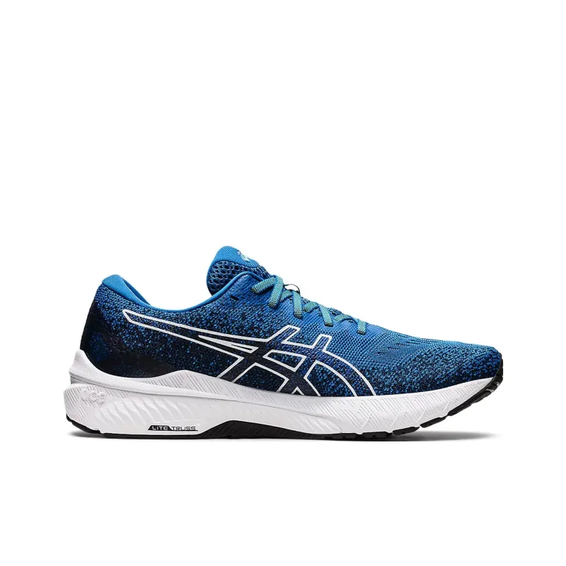 Asics GT 2000 10 'Lake Drive White'-1