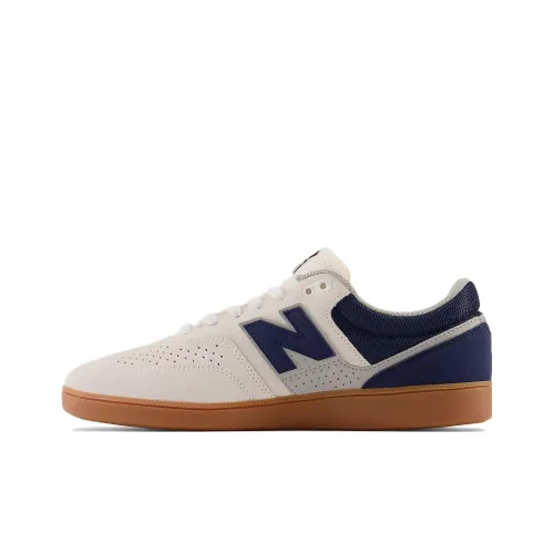 New Balance 508 Brandon Westgate Sea Salt Navy