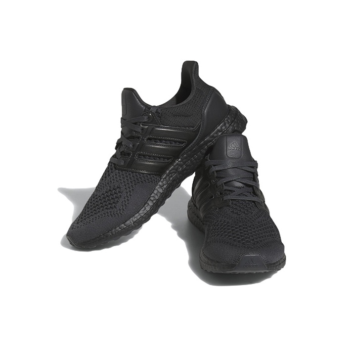 adidas falabella Ultra Boost 1.0 Dna Carbon Core Black US M 10.5 Cheap Baradulin Jordan Outlet