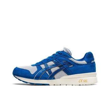 Asics GT II 'Sky Lake Drive'