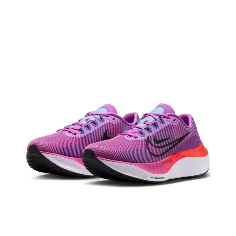 Nike Zoom Fly 5 Fuchsia Dream Women's-1