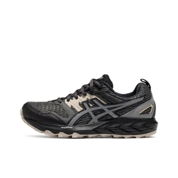 Asics Gel Sonoma Cn 'Grey' Women's
