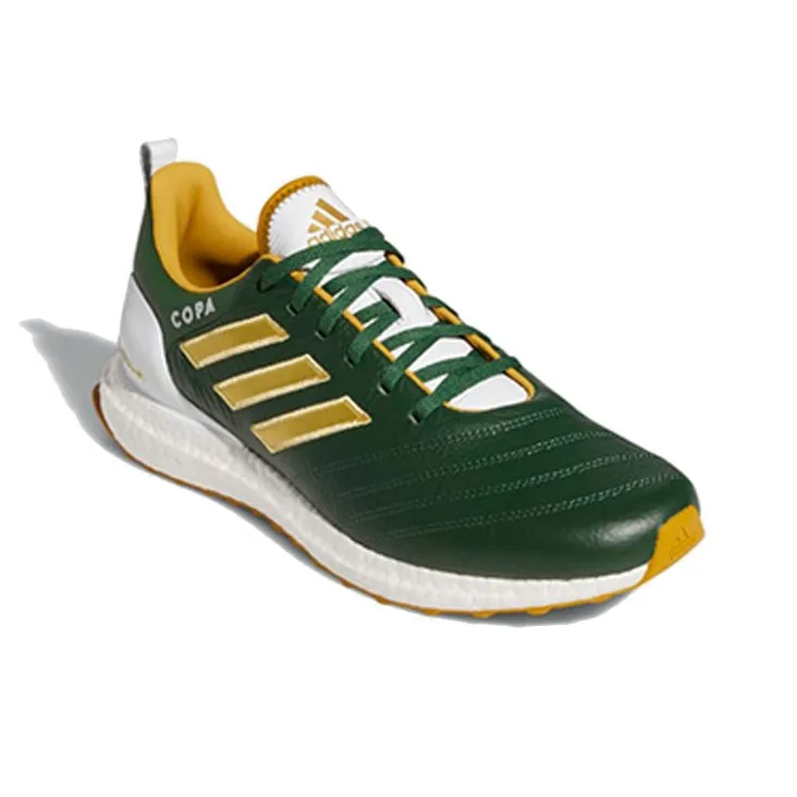 Adidas Copa UltraBoost Dna 'Portland Timbers'-2
