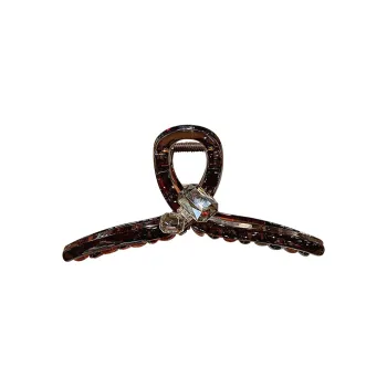 SENDME Hair Clips Women's