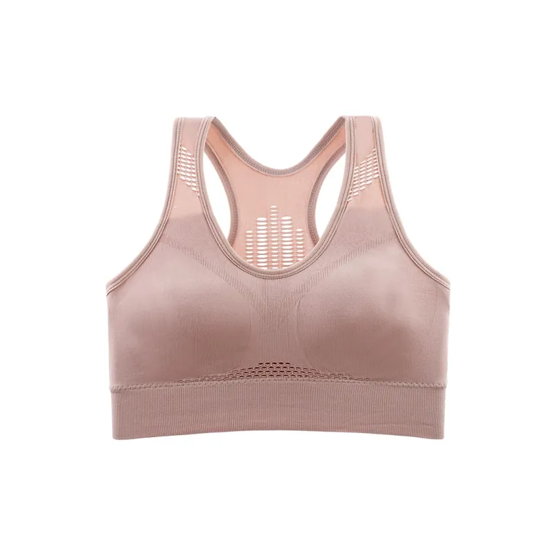 2323 Women's Bras-9