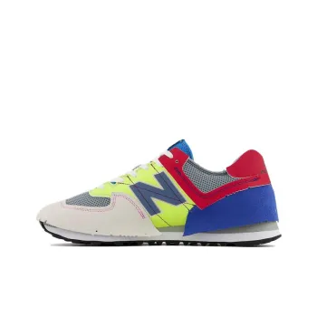 New Balance 574 Jaden Smith Surplus Materials