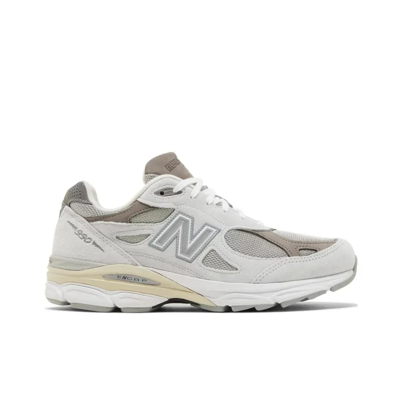 New Balance 990v3 MiUSA Ycmc Nimbus Cloud-1