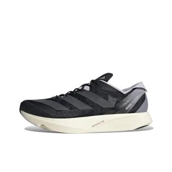 adidas Adizero Takumi Sen 9 Black Night Metallic