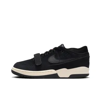 Nike Air Alpha Force 88 Black Guava Ice