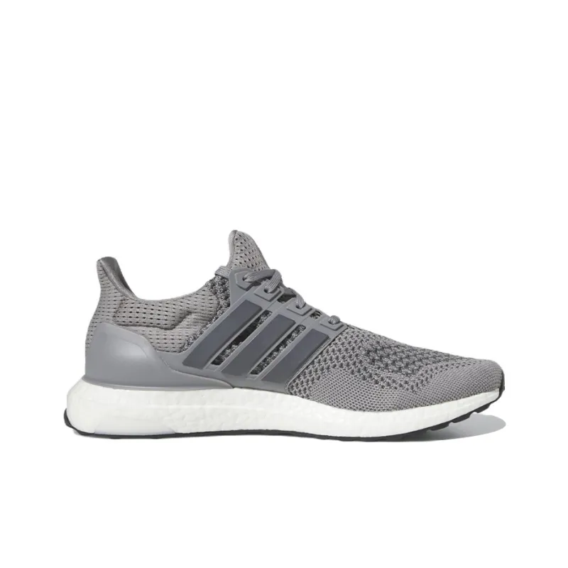 Adidas Ultraboost Low top Sneakers-1