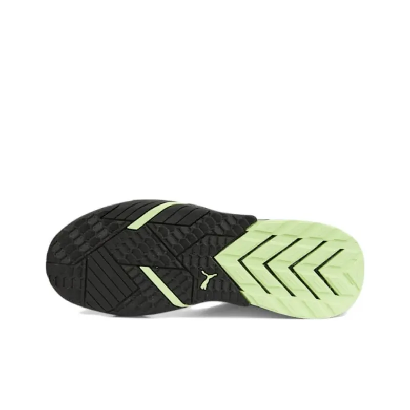 Puma Mercedes-AMG Petronas F1 X Maco SL 'Black Fizzy Apple'-5