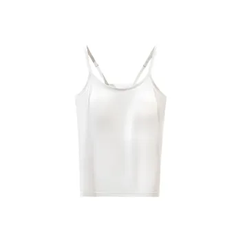 GUJIN Women's Camisoles