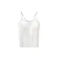 White (Integrated Fixed, Outerwear-Ready)
